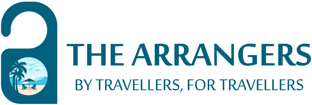 Logo_The_Arrangers