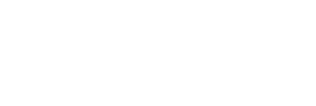 Logo_The_Arrangers_White